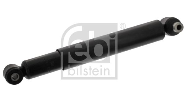 FEBI BILSTEIN Амортизатор 20290